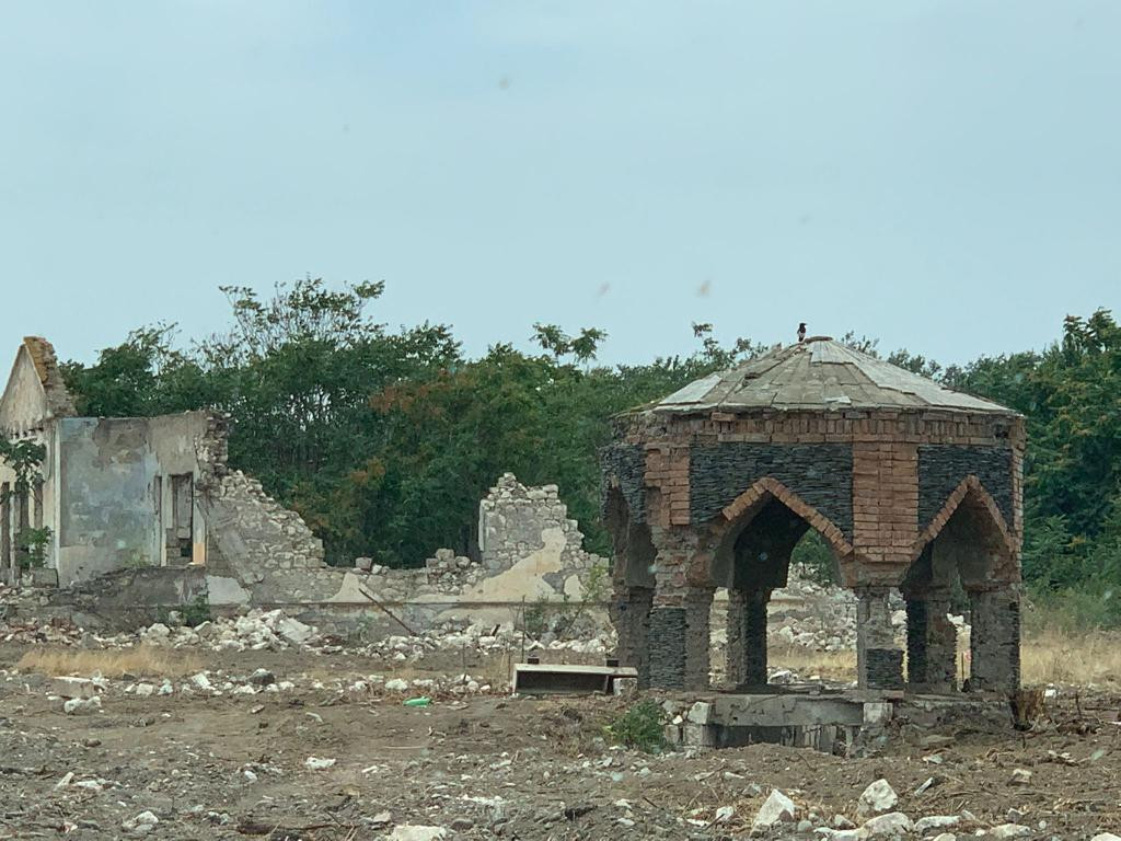 Media, identity, and belonging in Karabakh: communication strategies for social reintegration